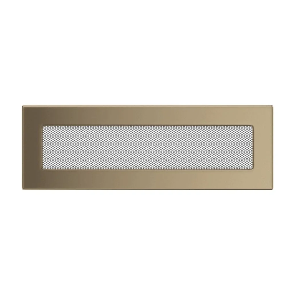 aurie-galvanizata-1132