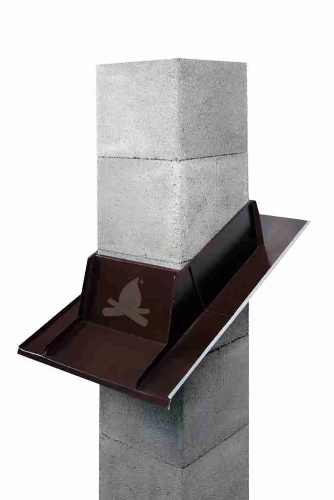 etansare-cos-fum-36x36-maro