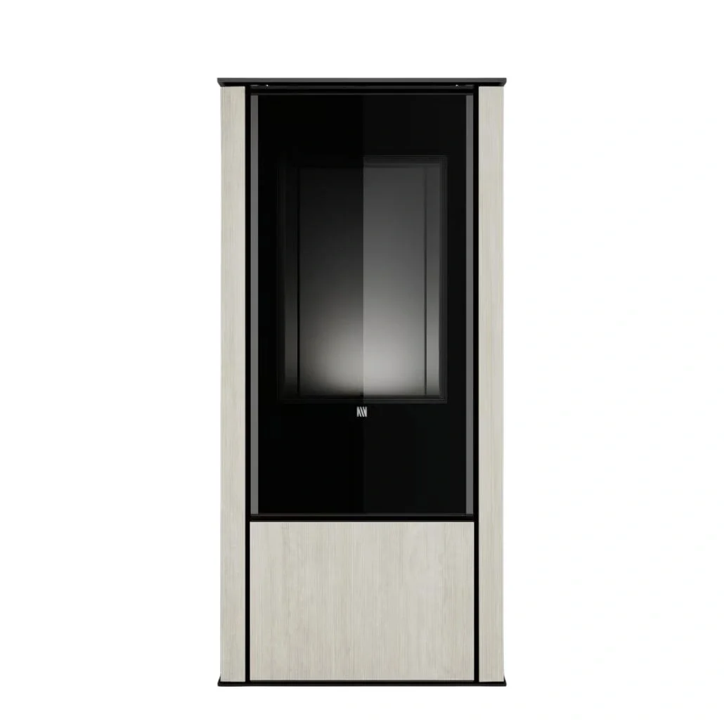 biosemineu-akna-automat-finisaj-hado-travertino-bianco-din-quartz-sinterizat-alb-travertin-2jpg