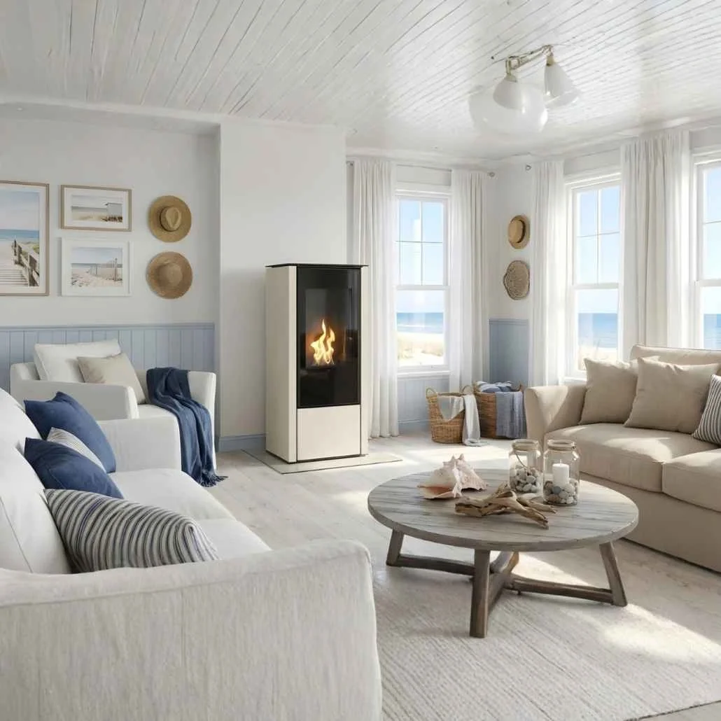 biosemineu-akna-automat-finisaj-fokos-sale-din-quartz-sinterizat-nisipiujpg