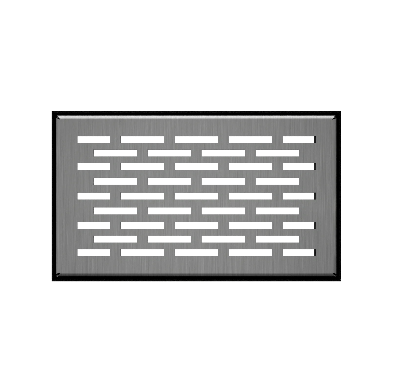 inox-1117-117szfloorszlif