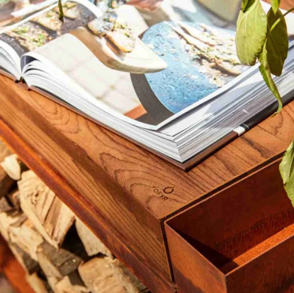 retete-de-gatiti-pe-ofyr-nl-fr-cb-no1-nl-fr