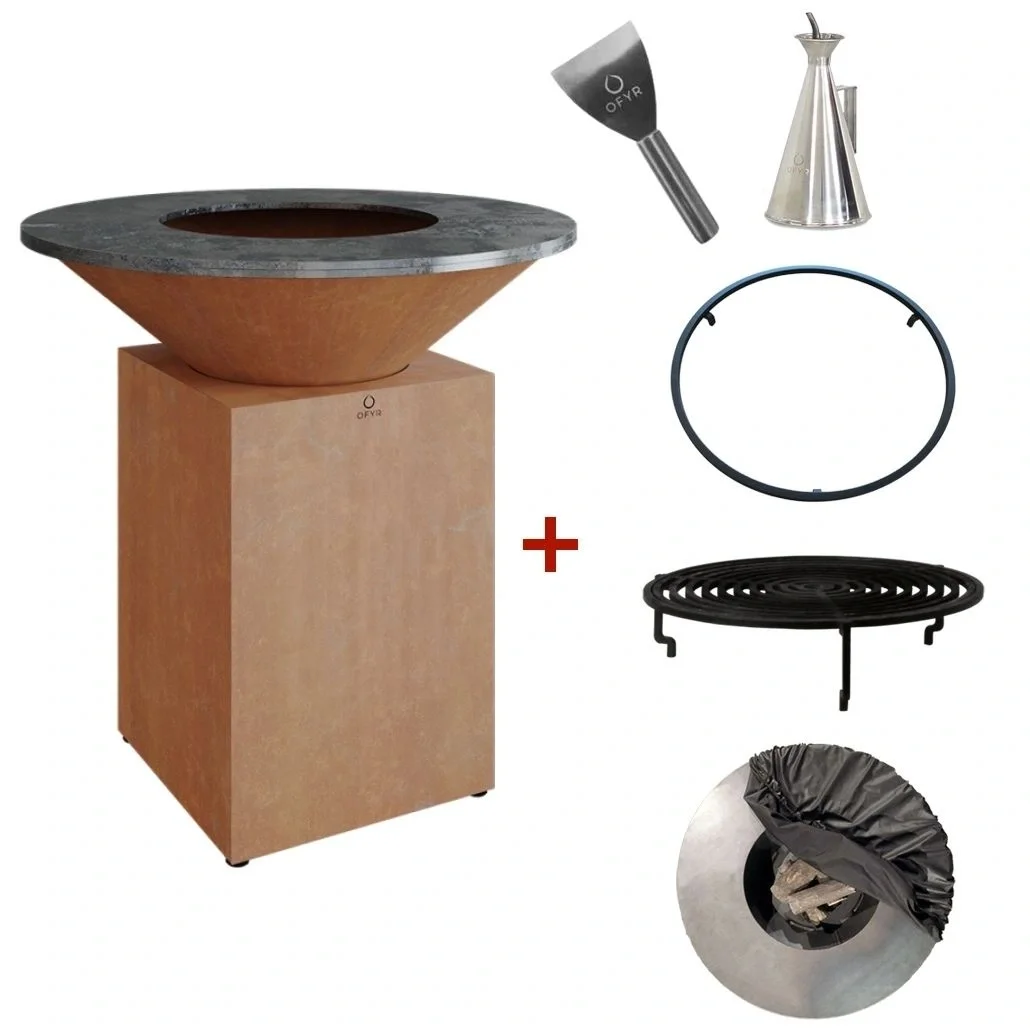 pro-pack-ofyr-corten-100-pe-lemne