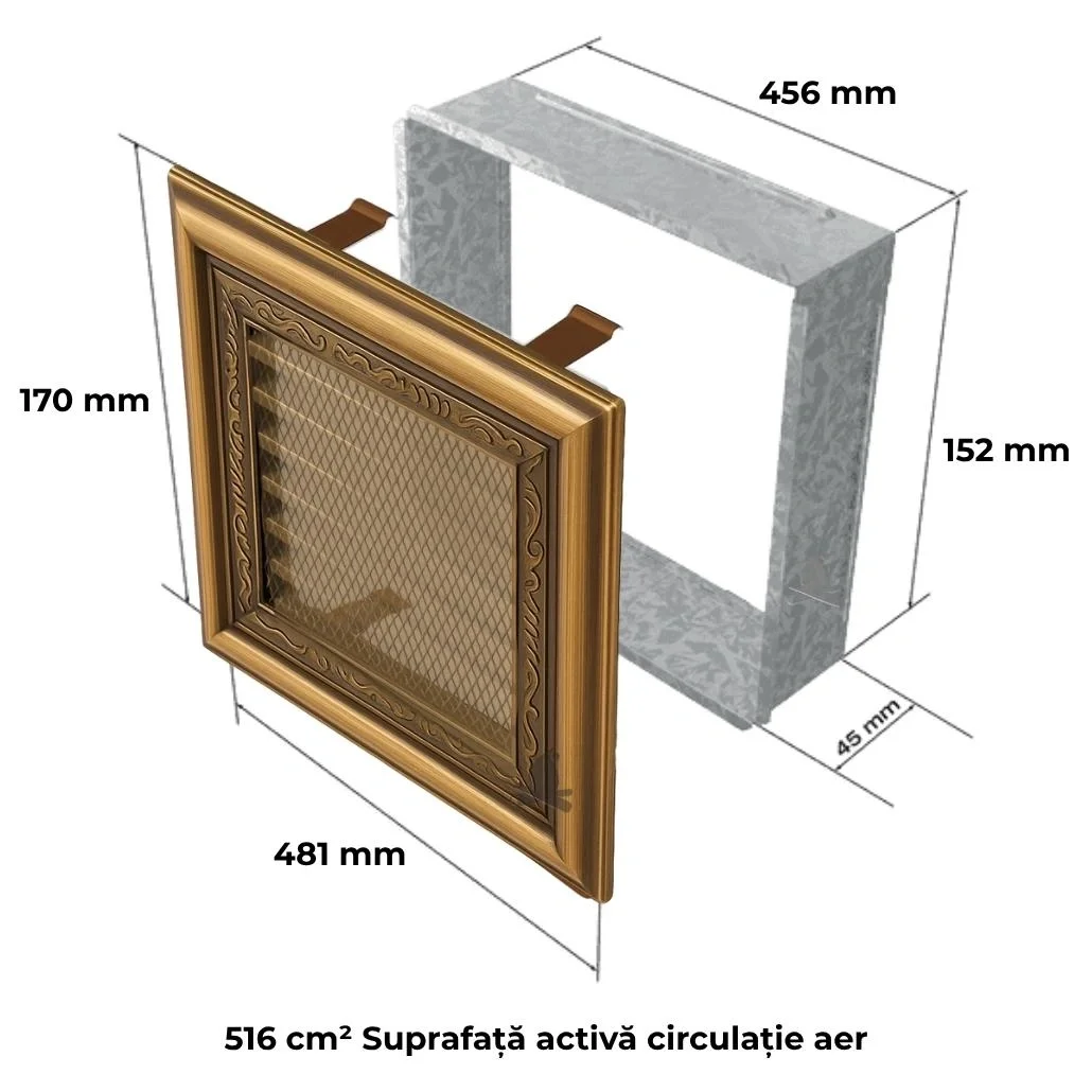 grila-rustic-lamele-reglabile-jaluzea-17x49jpg