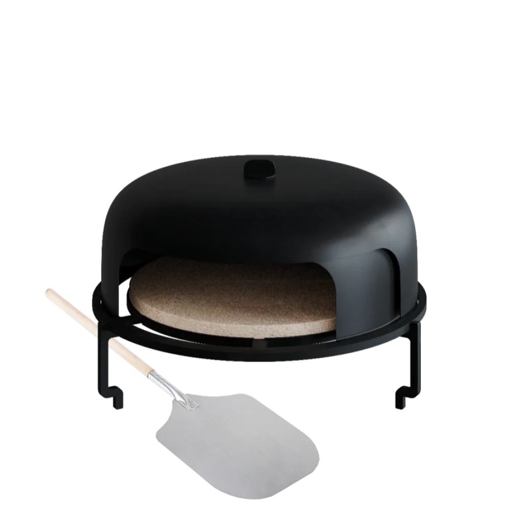 cuptor-pizza-ofyr-100