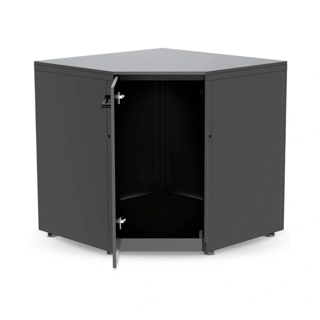 pachet-8-90982-9098190984-4jpg