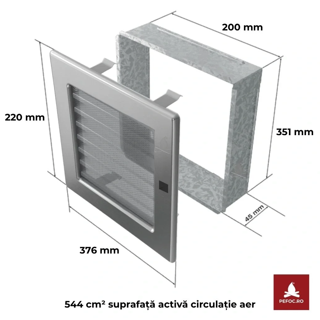 venus-22x37-cu-jaluzeajpg