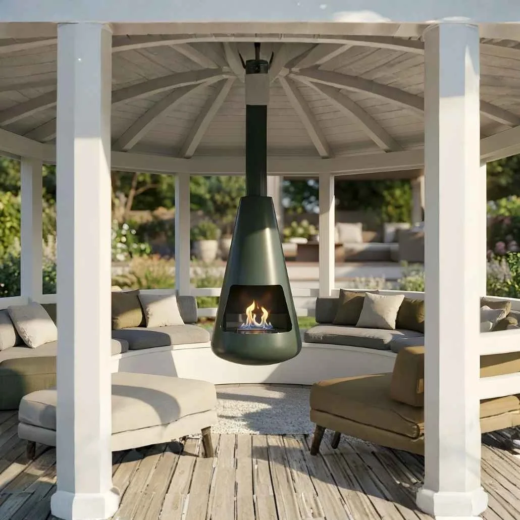 biosemineu-bell-automat-verde-5jpg