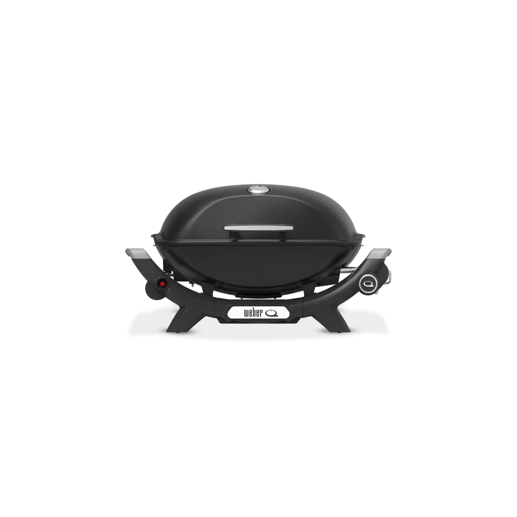 gratar-pe-gaz-q-2100n-regulator