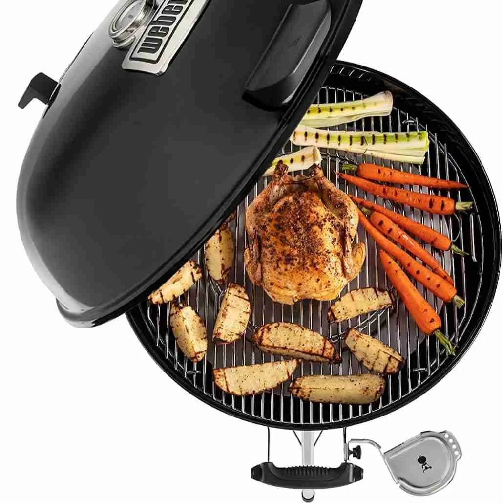 suport-igrill-weber-7240