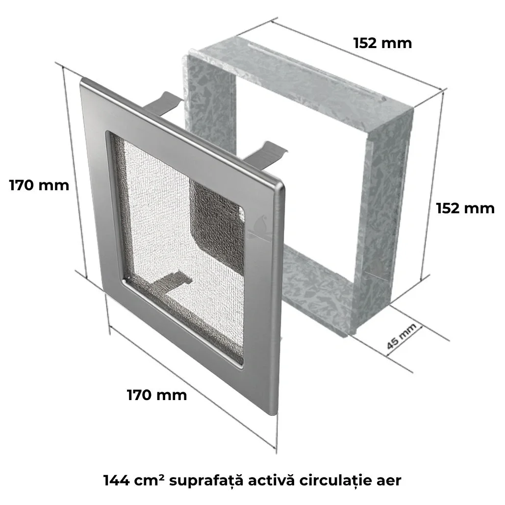 grila-inox-lucios-cu-plasa-17x17jpg
