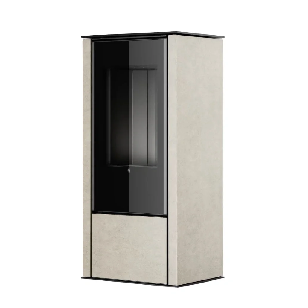 biosemineu-akna-automat-finisaj-fokos-talco-din-quartz-sinterizat-crem-2jpg