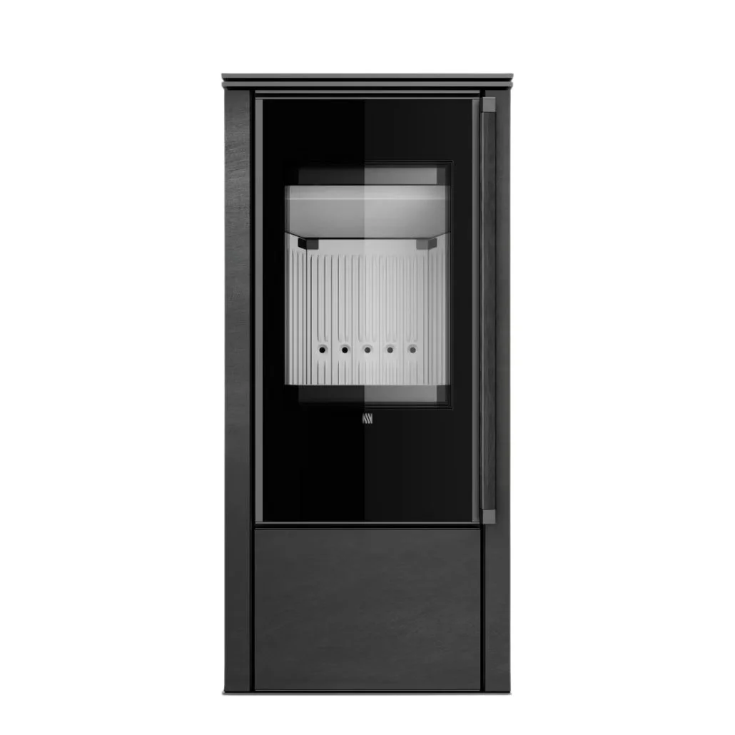 soba-din-otel-cu-finisaj-quartz-negru-antracit-maner-lemn-negru-2jpg