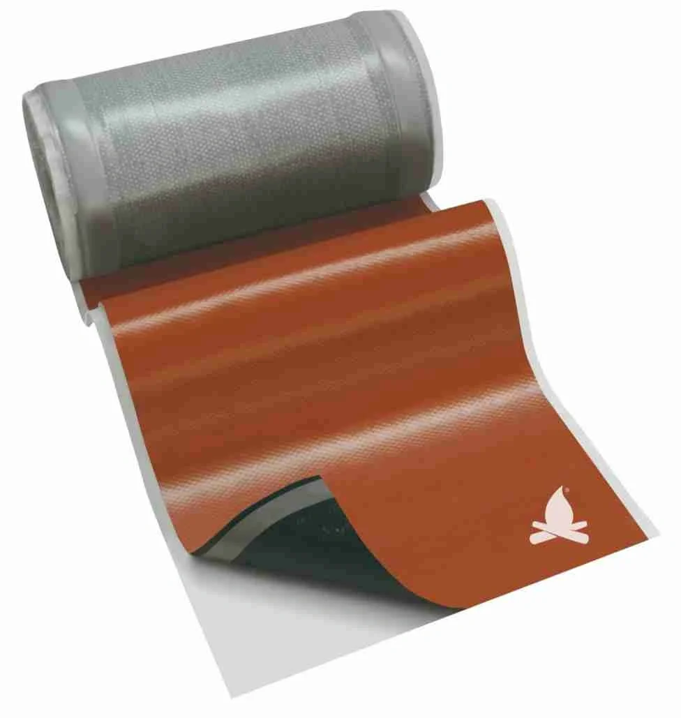 etansare-wakaflex-rosu-caramiziu-5ml