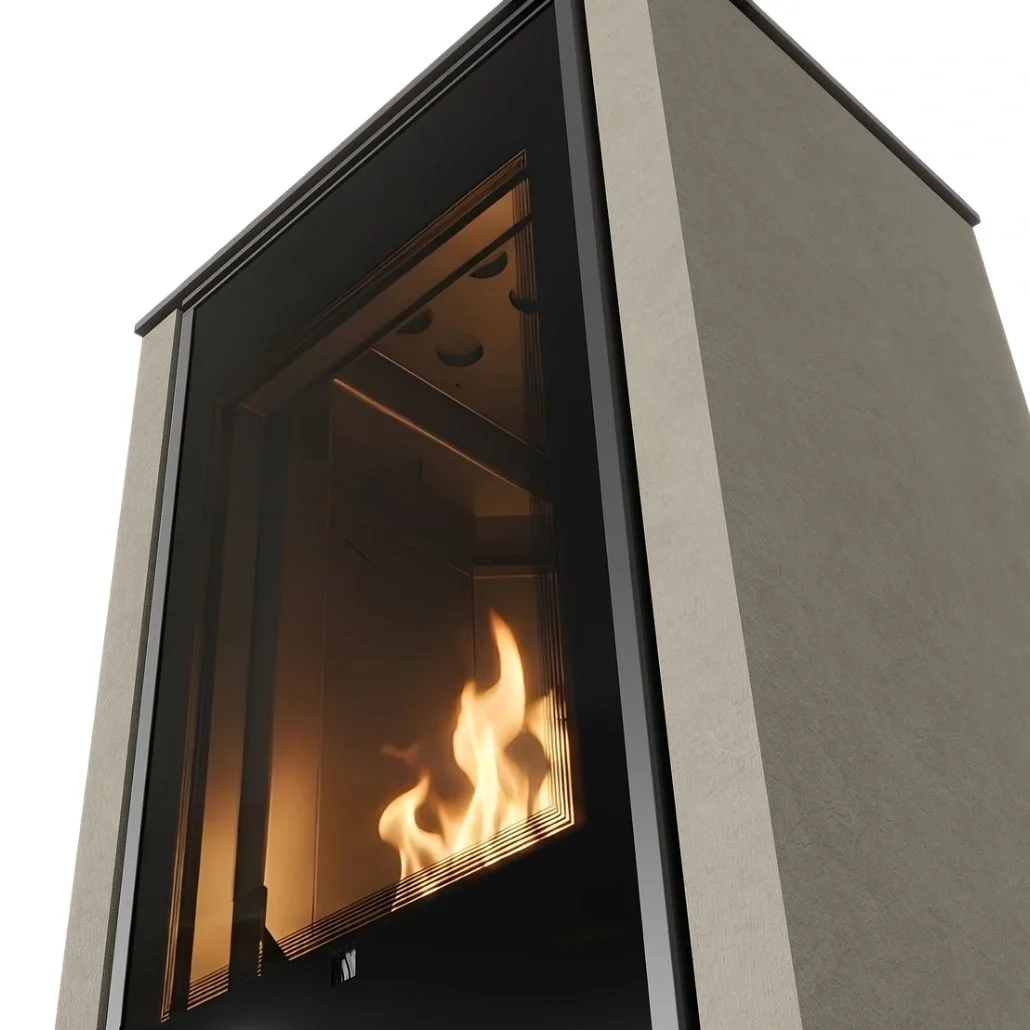 biosemineu-akna-automat-finisaj-fokos-sale-din-quartz-sinterizat-nisipiu-2jpg