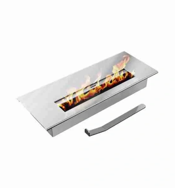 rezervor-bio-combustibil-m