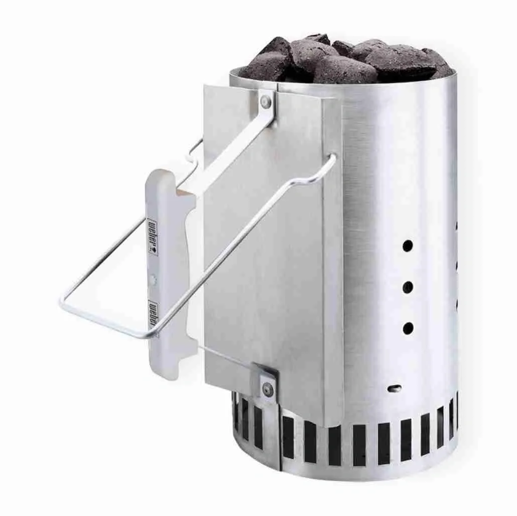 cana-aprindere-carbuni