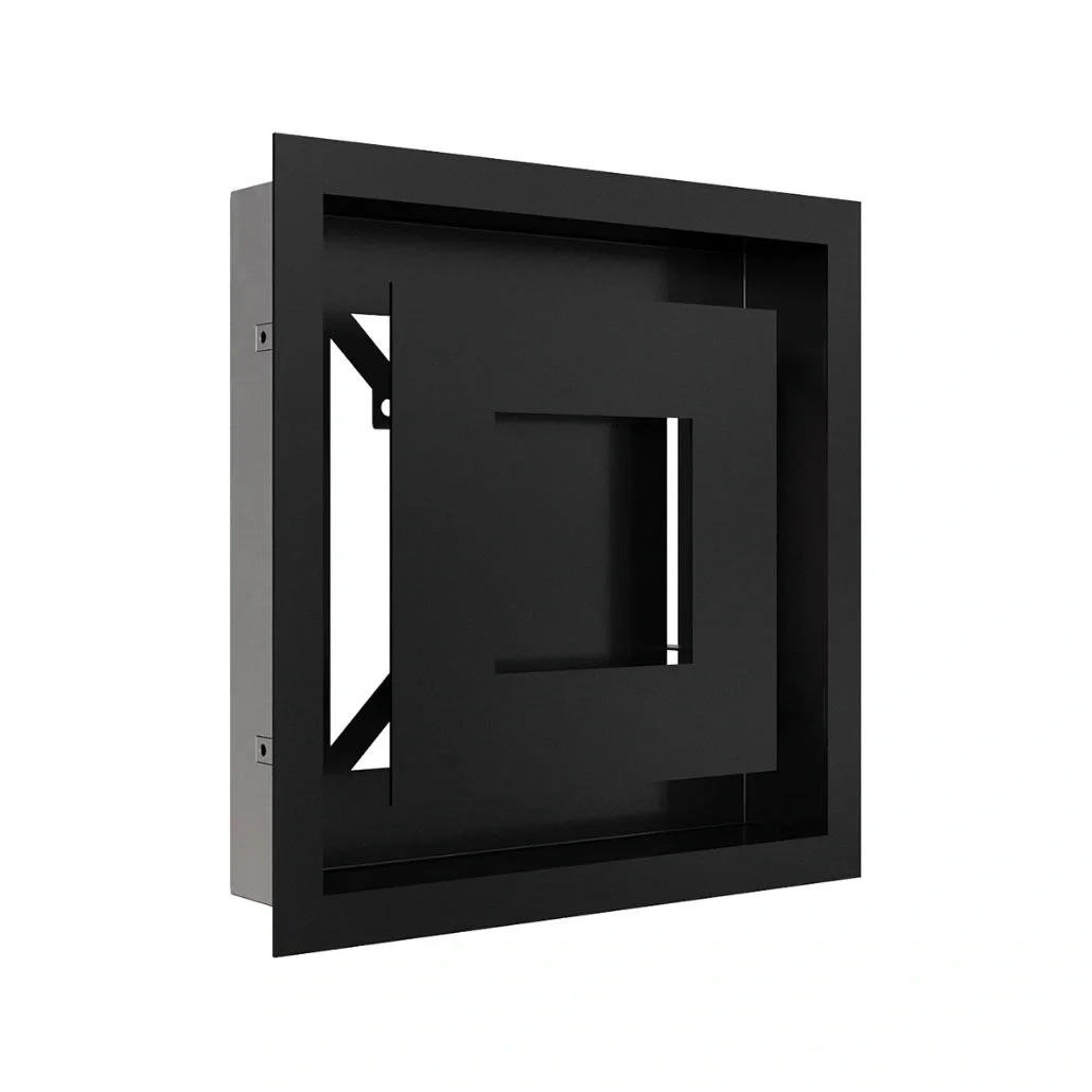 wind-negru-2222