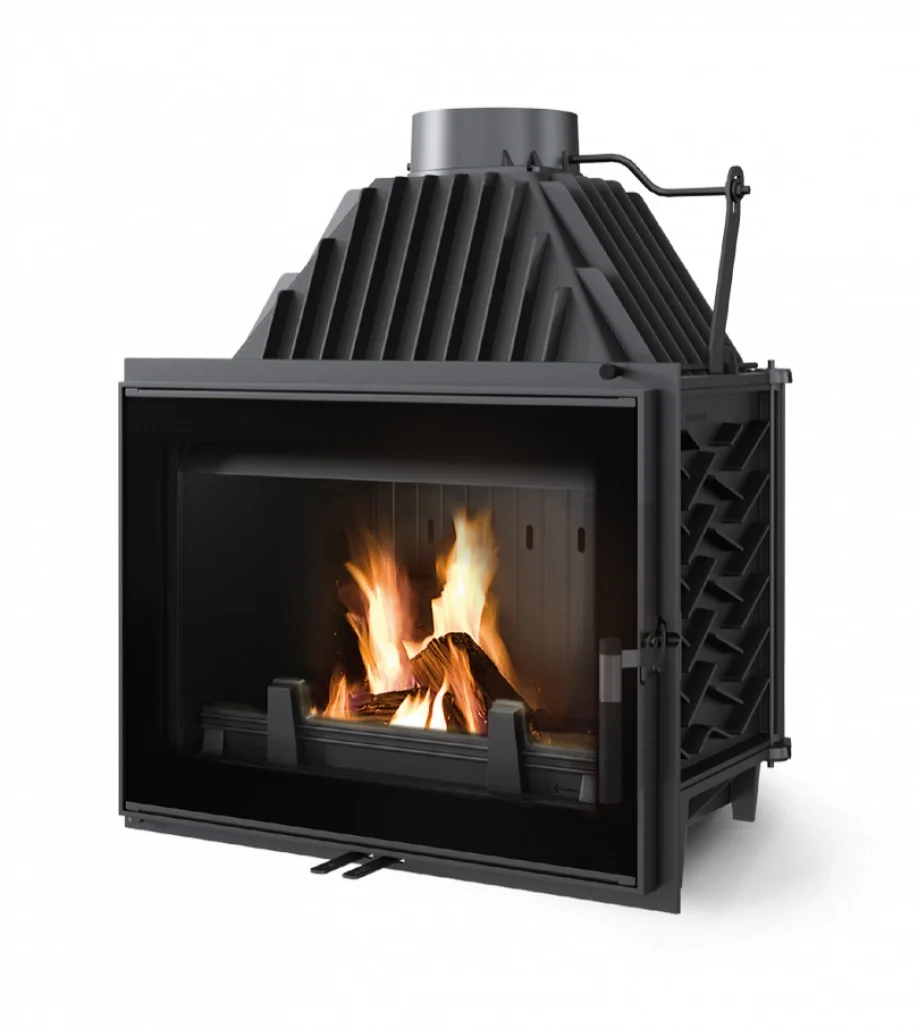 zosia-700-usa-fonta-194kg-tripla-combustie-randament-83-a