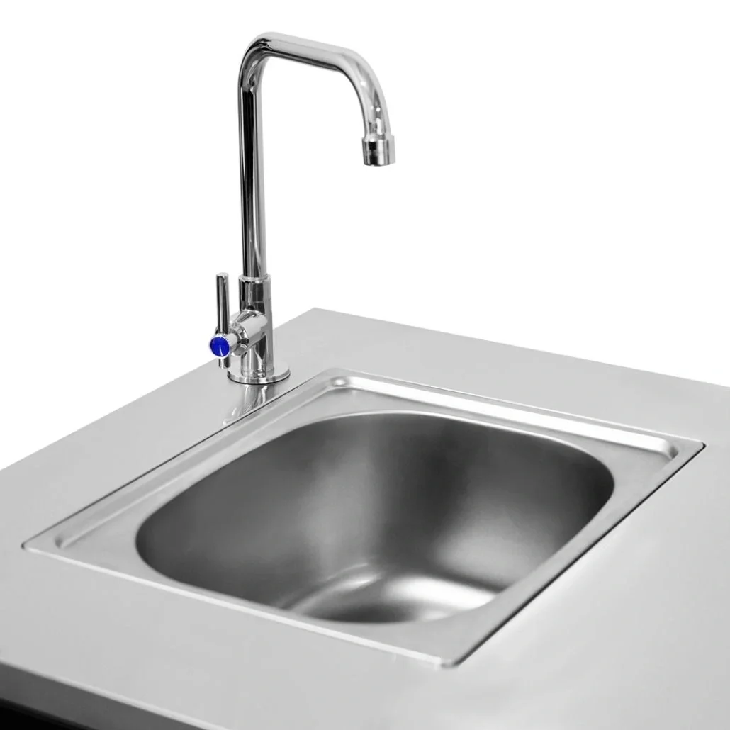 bucatarie-cozze-pachet-1-9jpg