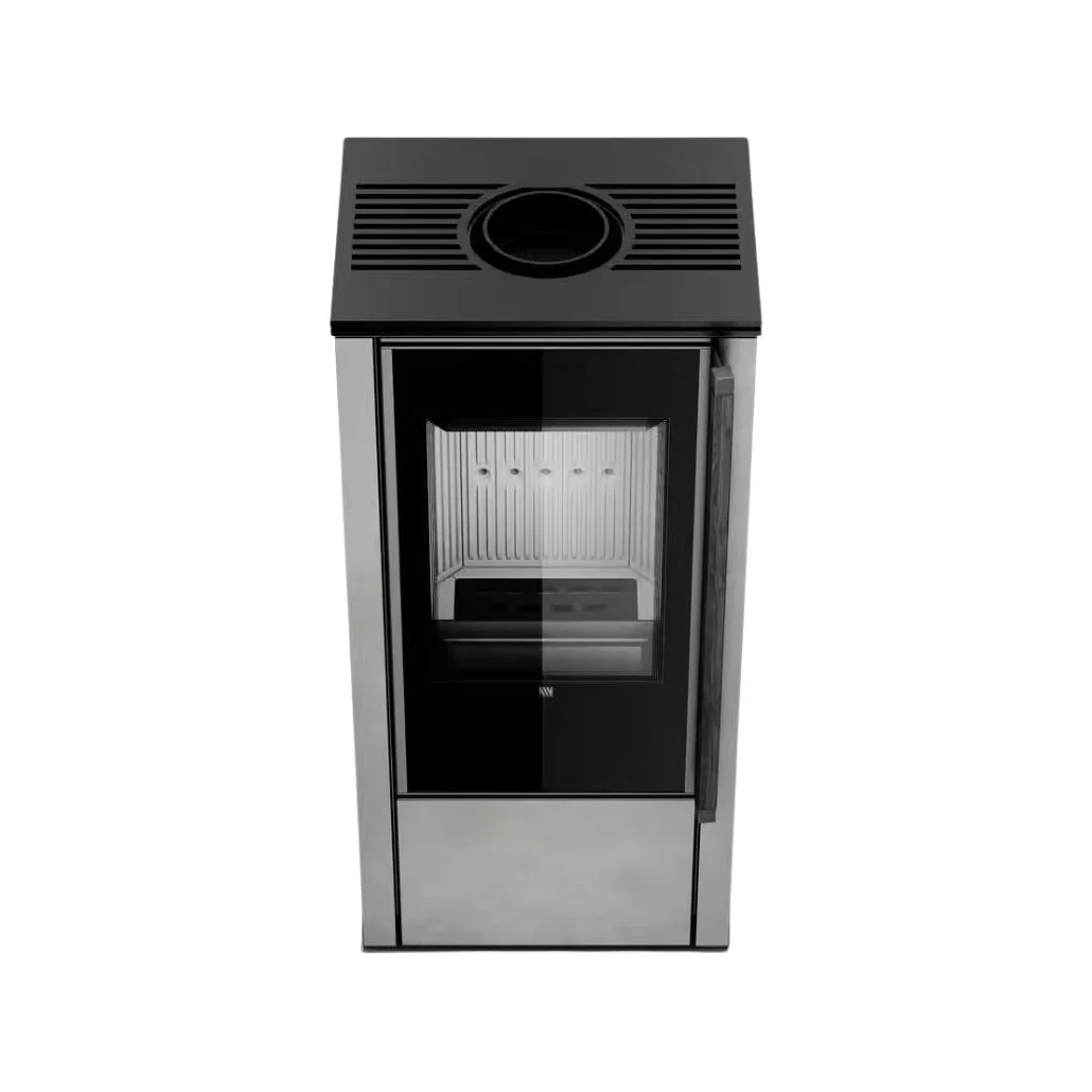 soba-din-otel-cu-finisaj-quartz-negru-maner-lemn-negru-6jpg