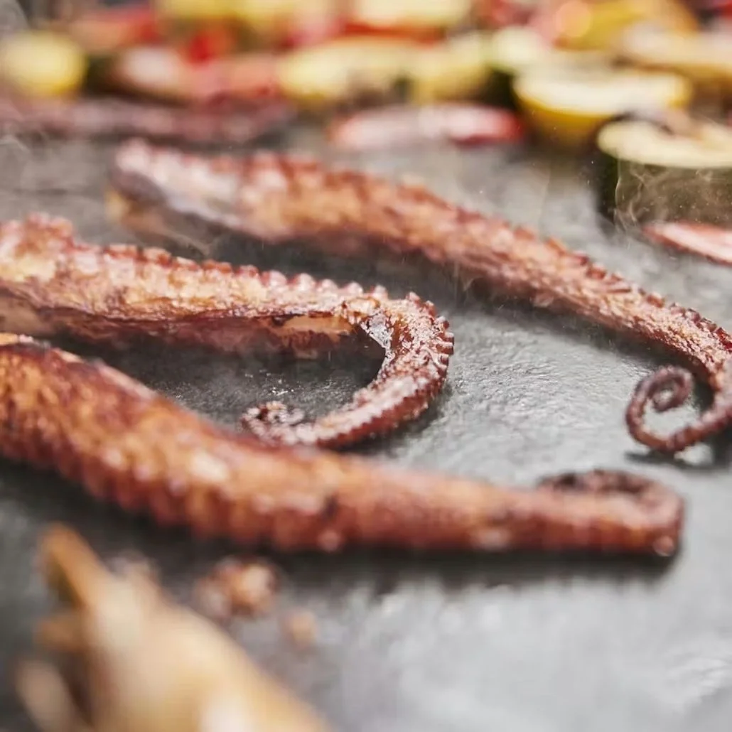 gratar-pe-gaz-weber-slate-gp-71cm-regulator-6jpg