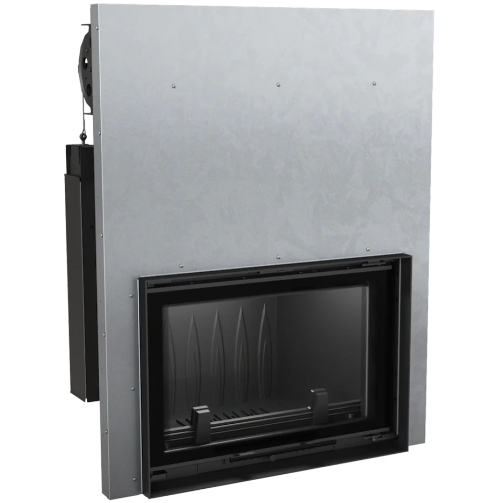 w140-deschidere-verticala