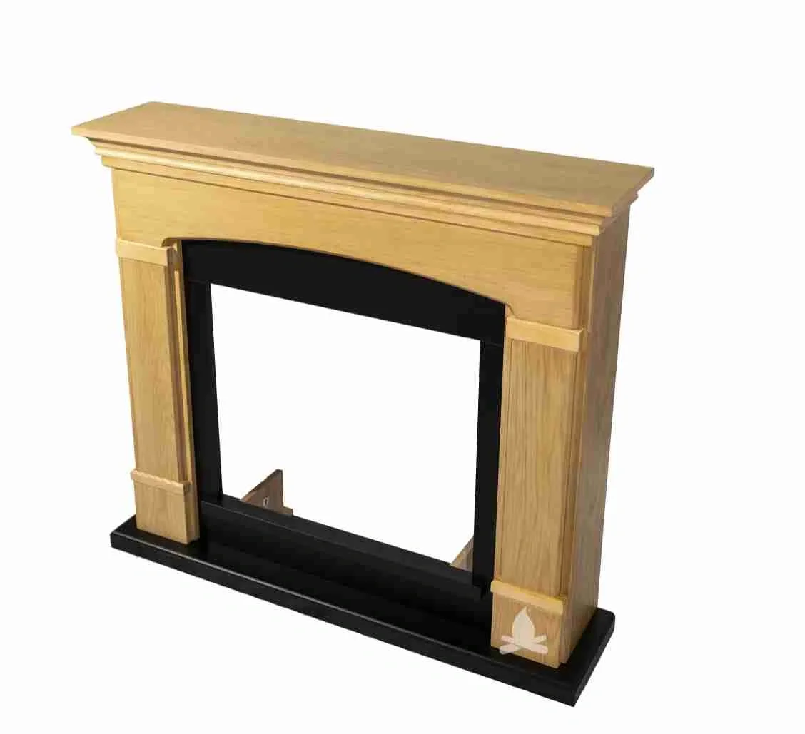 rama-semineu-mdf-helmi-natural-oak