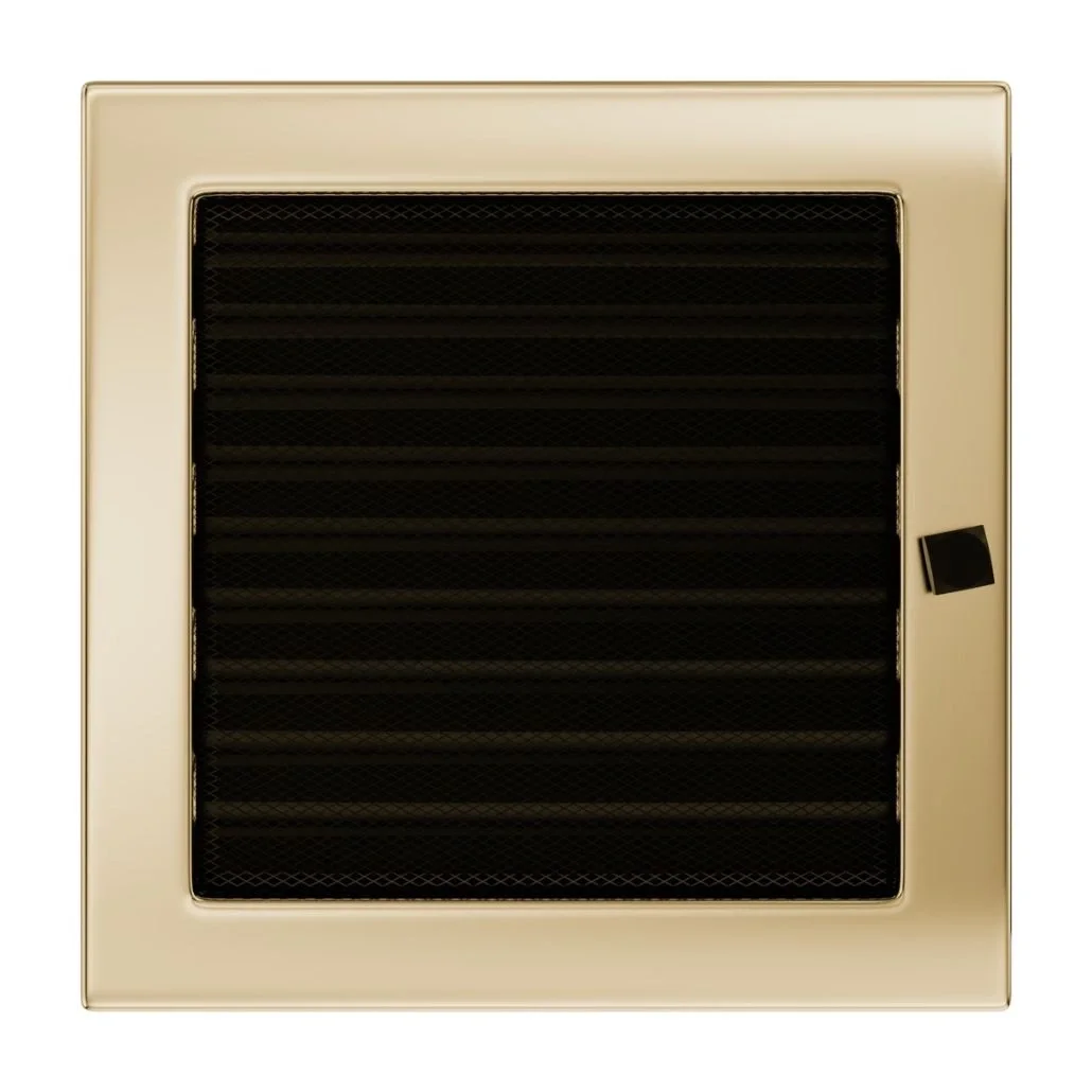 aurita-24k-2222-cu-jaluzea