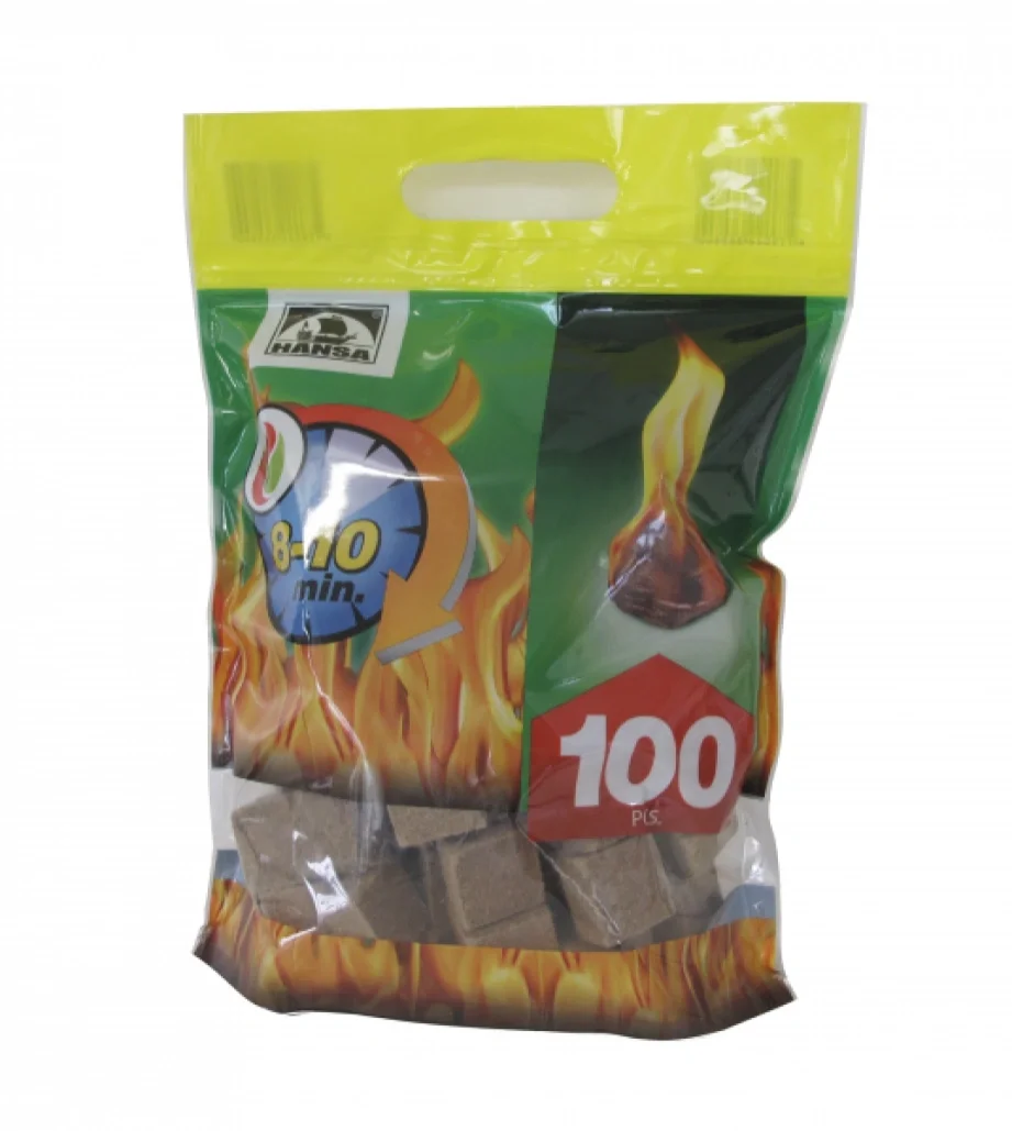 pachet-aprinzatoare-100-cuburi