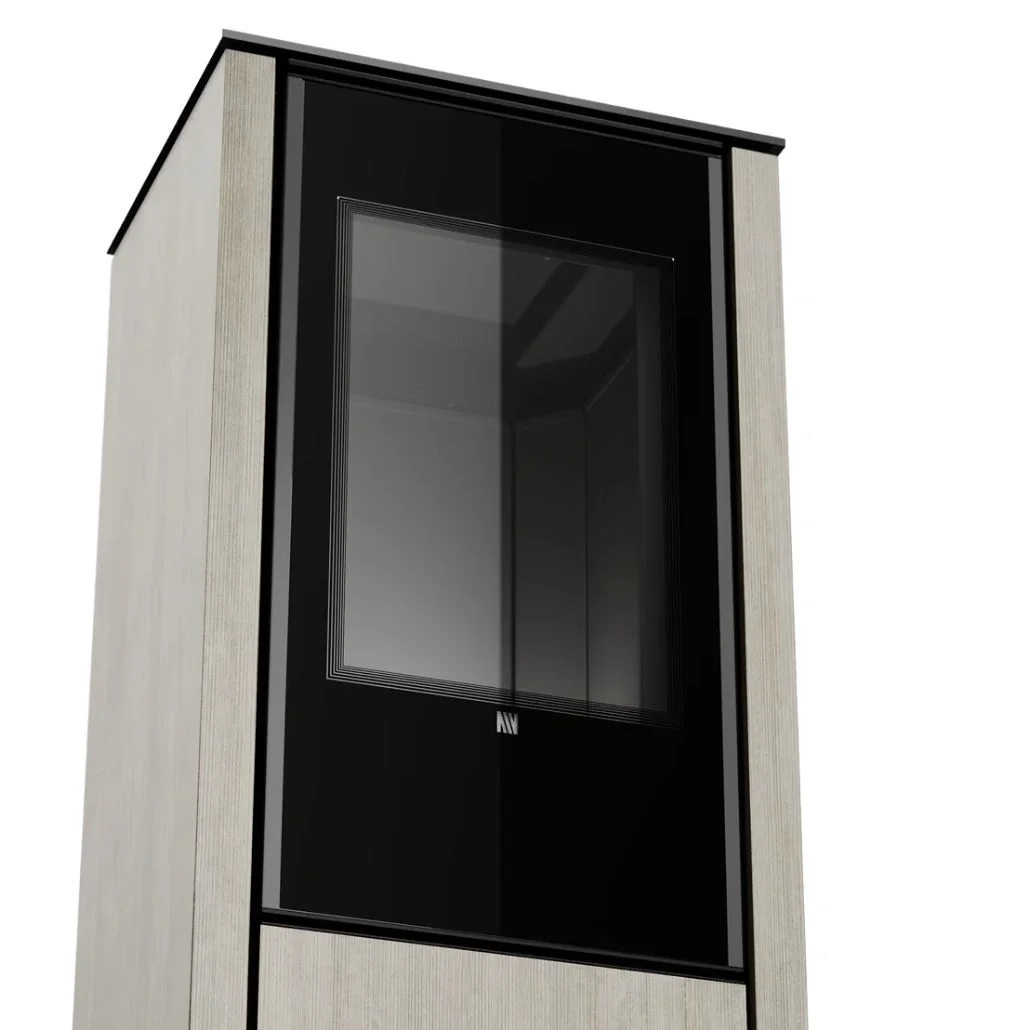 biosemineu-akna-automat-finisaj-hado-travertino-bianco-din-quartz-sinterizat-alb-travertin-6jpg