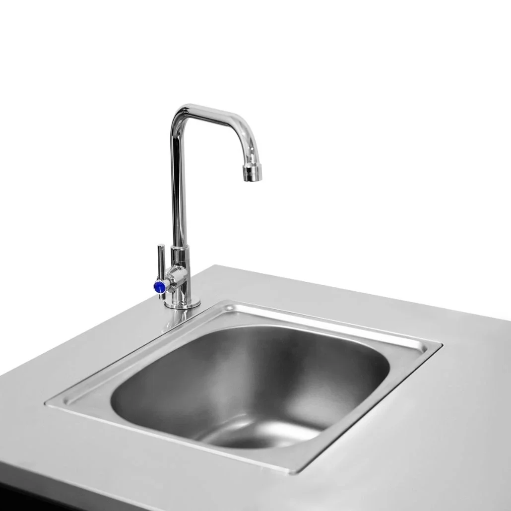 pachet-bucatarie-exterioara-cozze-cu-blat-chiuveta-inox-si-dulap-cu-doua-usi-2jpg