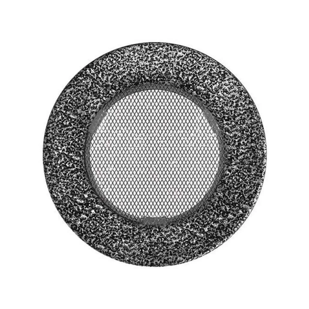 negru-argintiu-fi-100