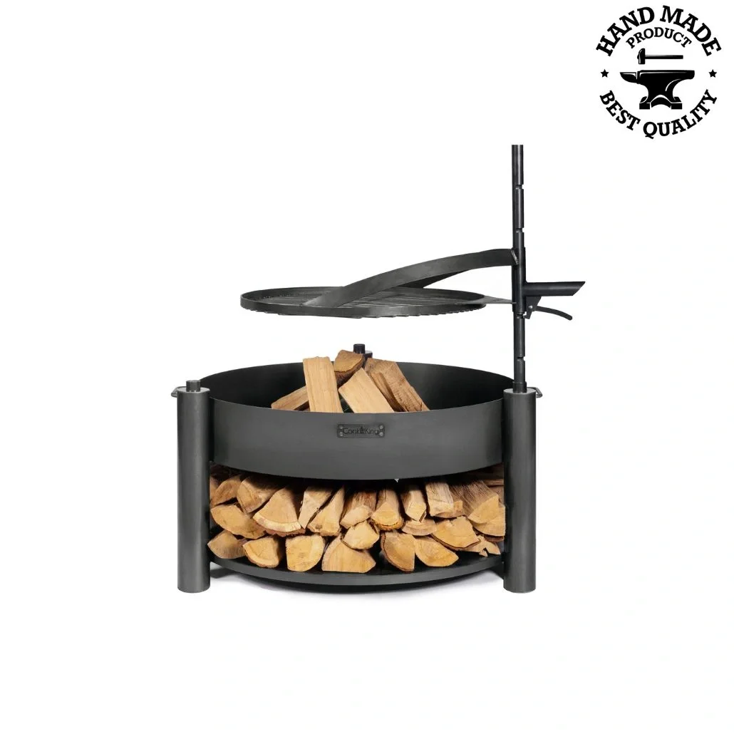 vatra-de-foc-multifunctionala-montana-x-111000