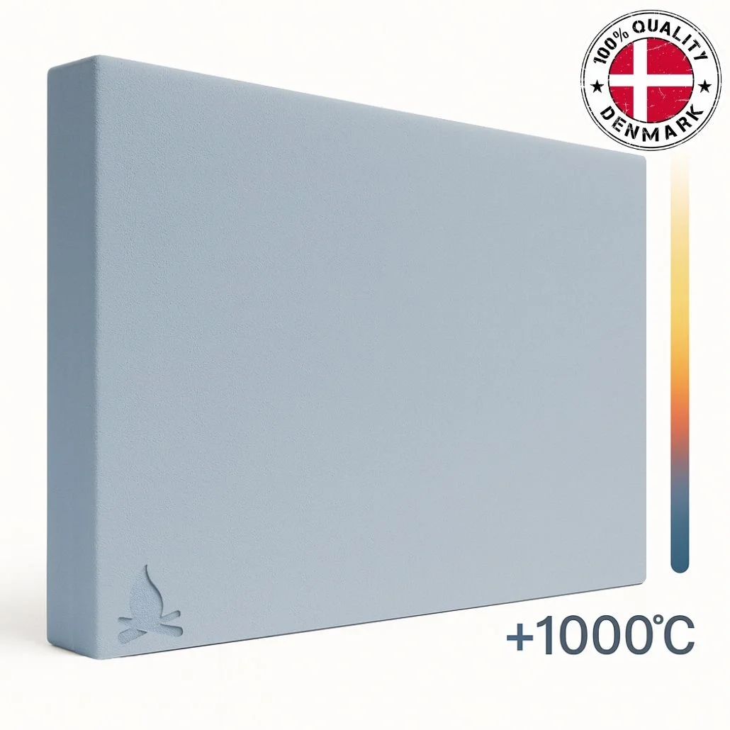 placa-constructie-semineu-40mm-enclosureboard