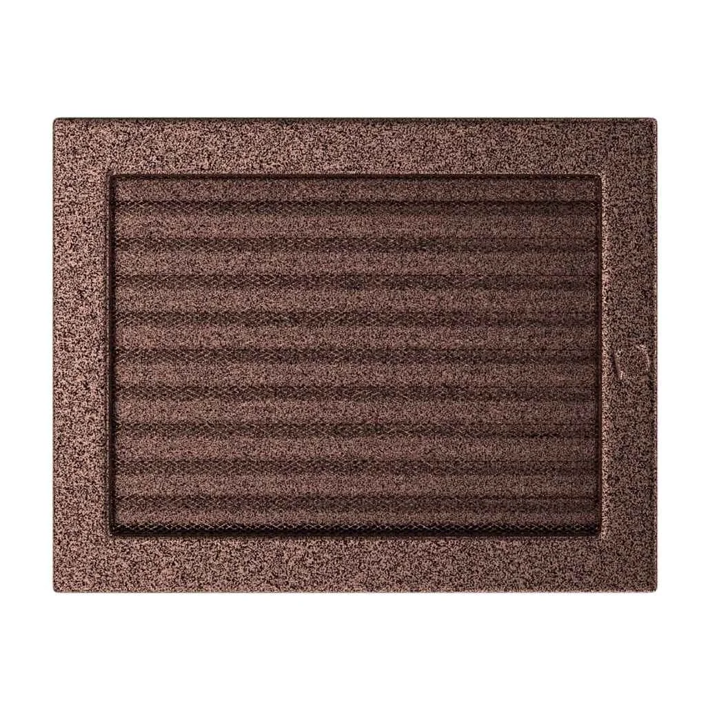 cupru-2230-cu-jaluzea