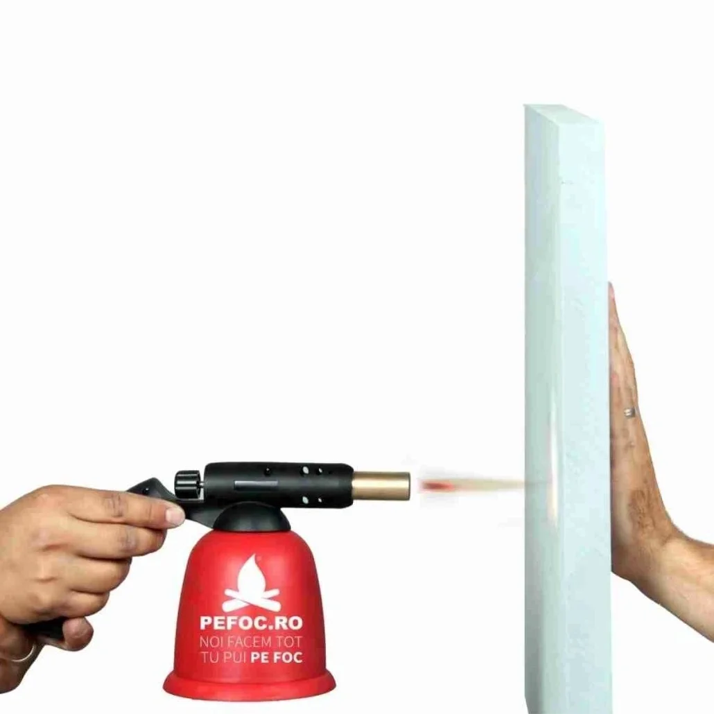 untitled-design-3jpg