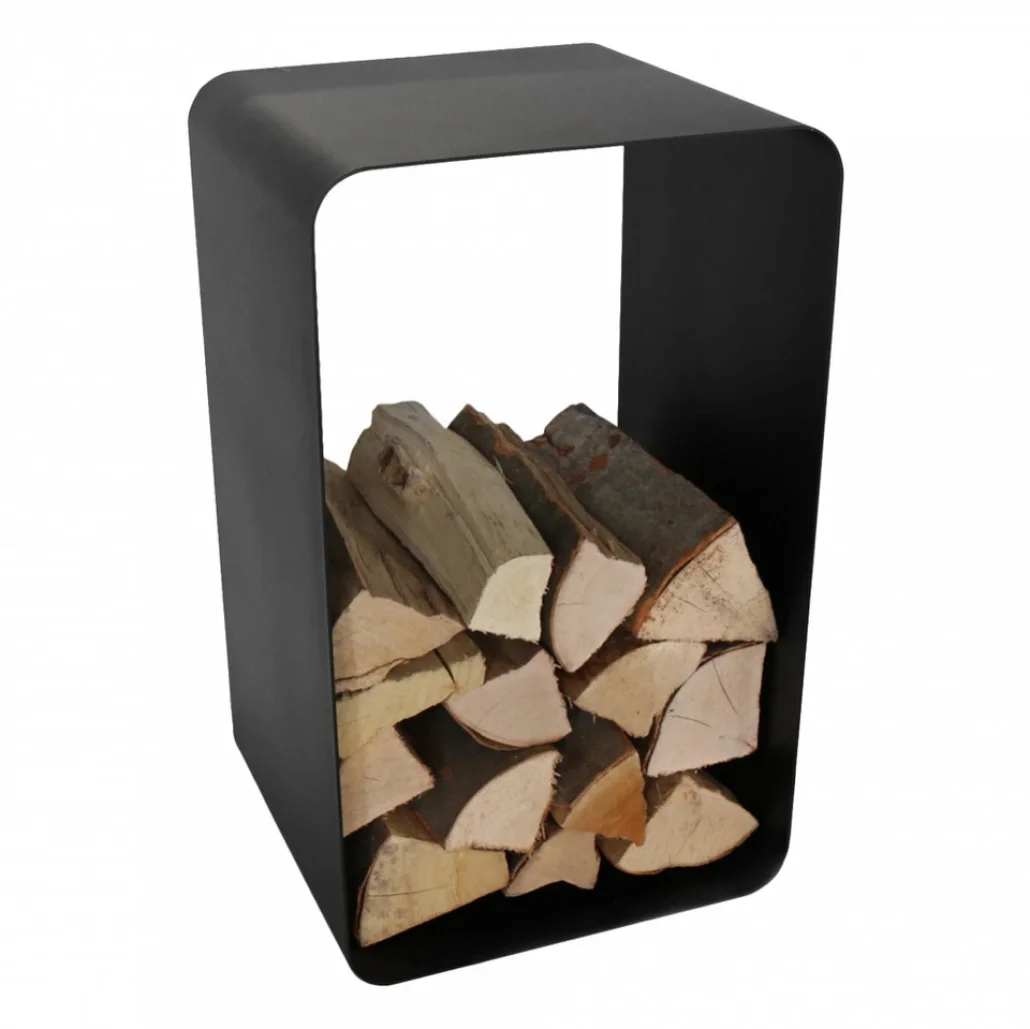 suport-de-lemne-model-o