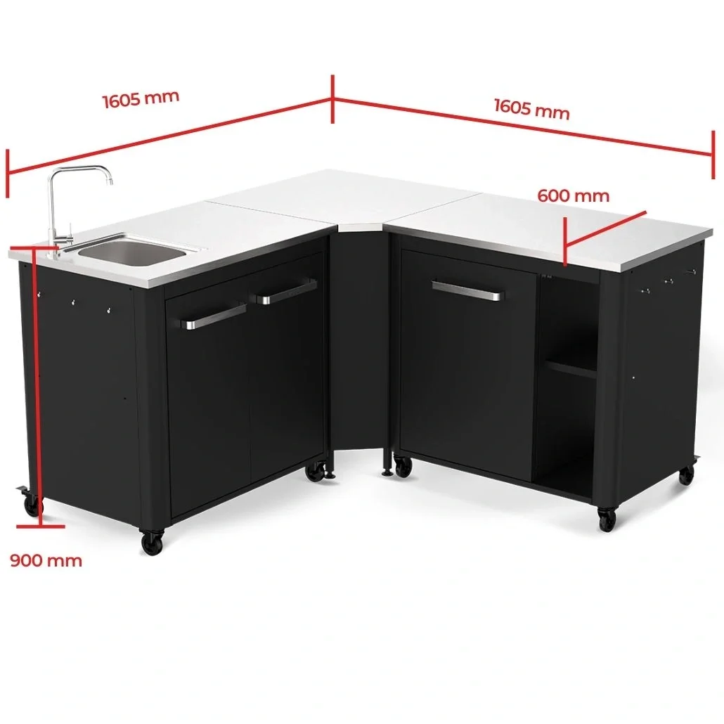 pachet-bucatarie-exterioara-cozze-cu-blat-si-chiuveta-inox-modul-de-colt-si-masa-inoxjpg