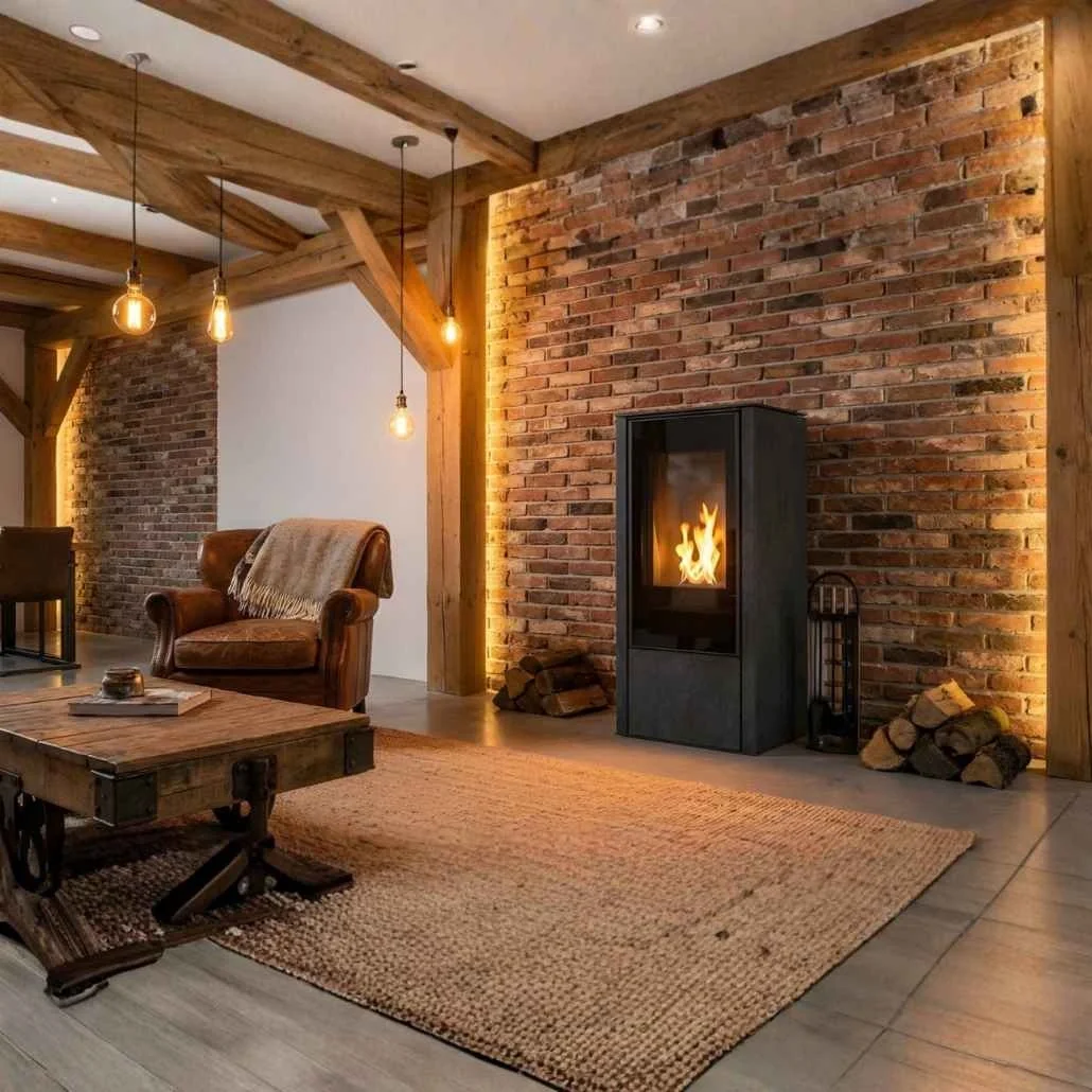 biosemineu-akna-automat-finisaj-fokos-grafite-din-quartz-sinterizat-grafit-9jpg