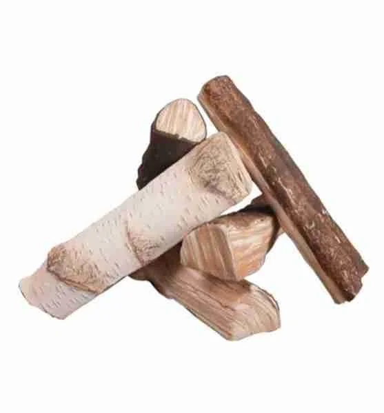 set-lemne-ceramice-mix