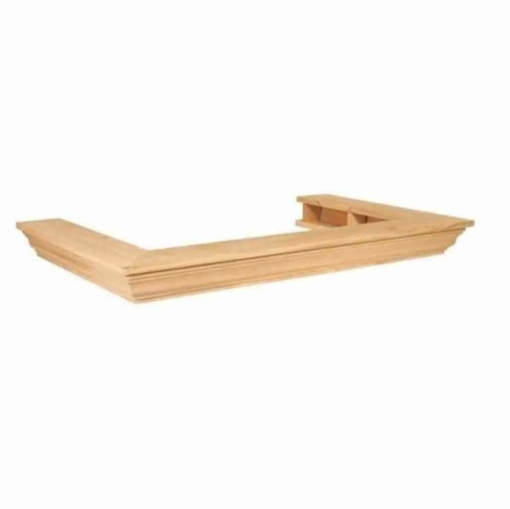 brau-lemn-90-drept-profilat-mediu-92x66cm-bfrezowanazuziaobruniversal