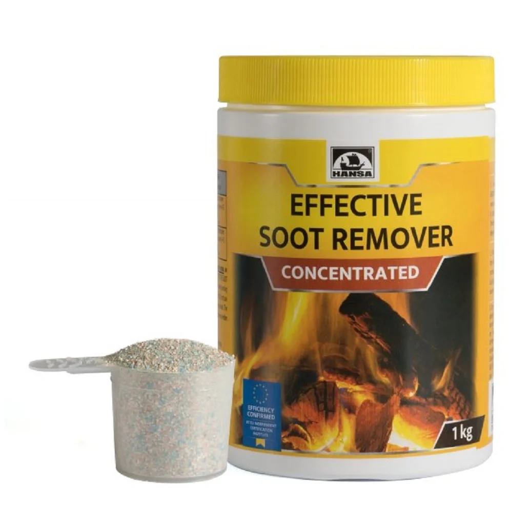 pudra-concentrata-intretinere-curatenie-cos-fum-1kg