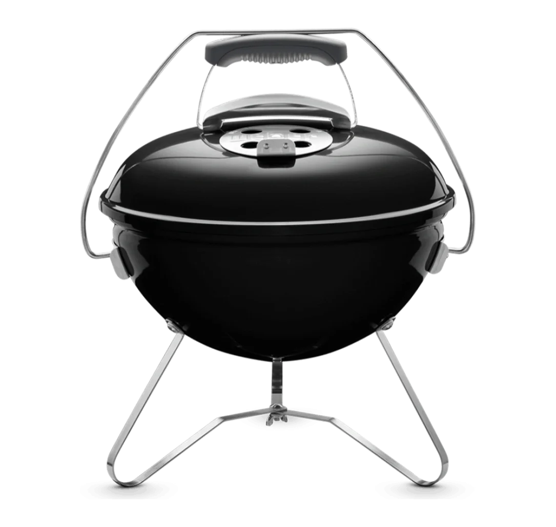 gratar-carbuni-smokey-joe-premium-negru-1121004