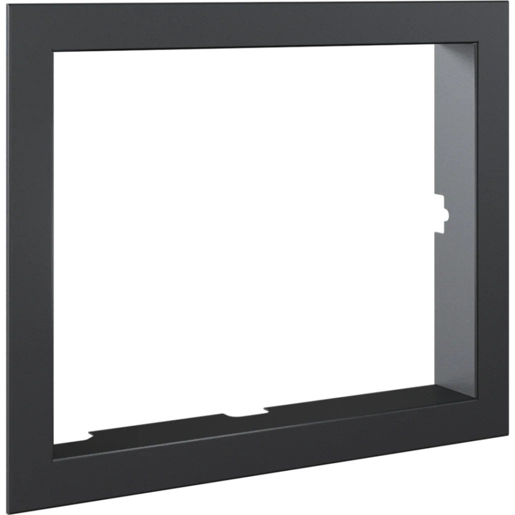 rama-de-acoperire-lucy-12