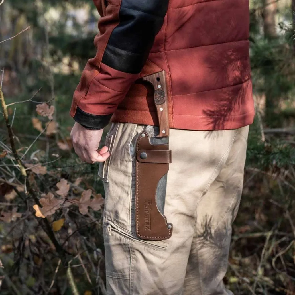 cutit-bushcraft-lama-105-cm-petromax-5jpg