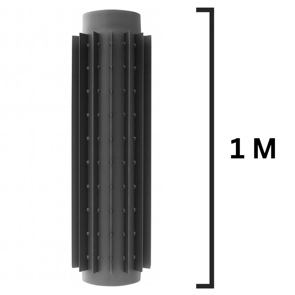 radiator-burlan-tabla-de-otel-fi-220-1m