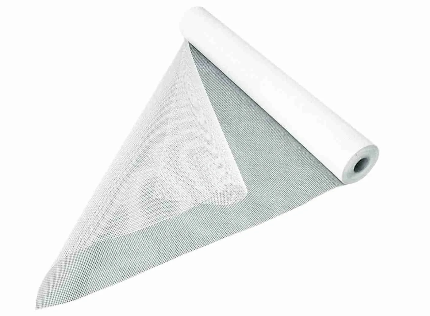 plasa-rezistenta-500-de-grade-1ml-pentru-seminee-1ml-de-plasa-termorezistenta