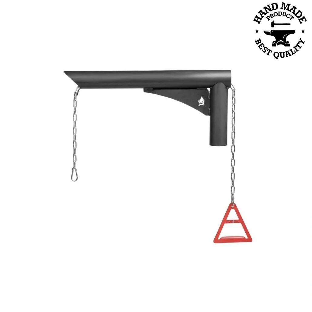 suport-reglabil-ceaunwok