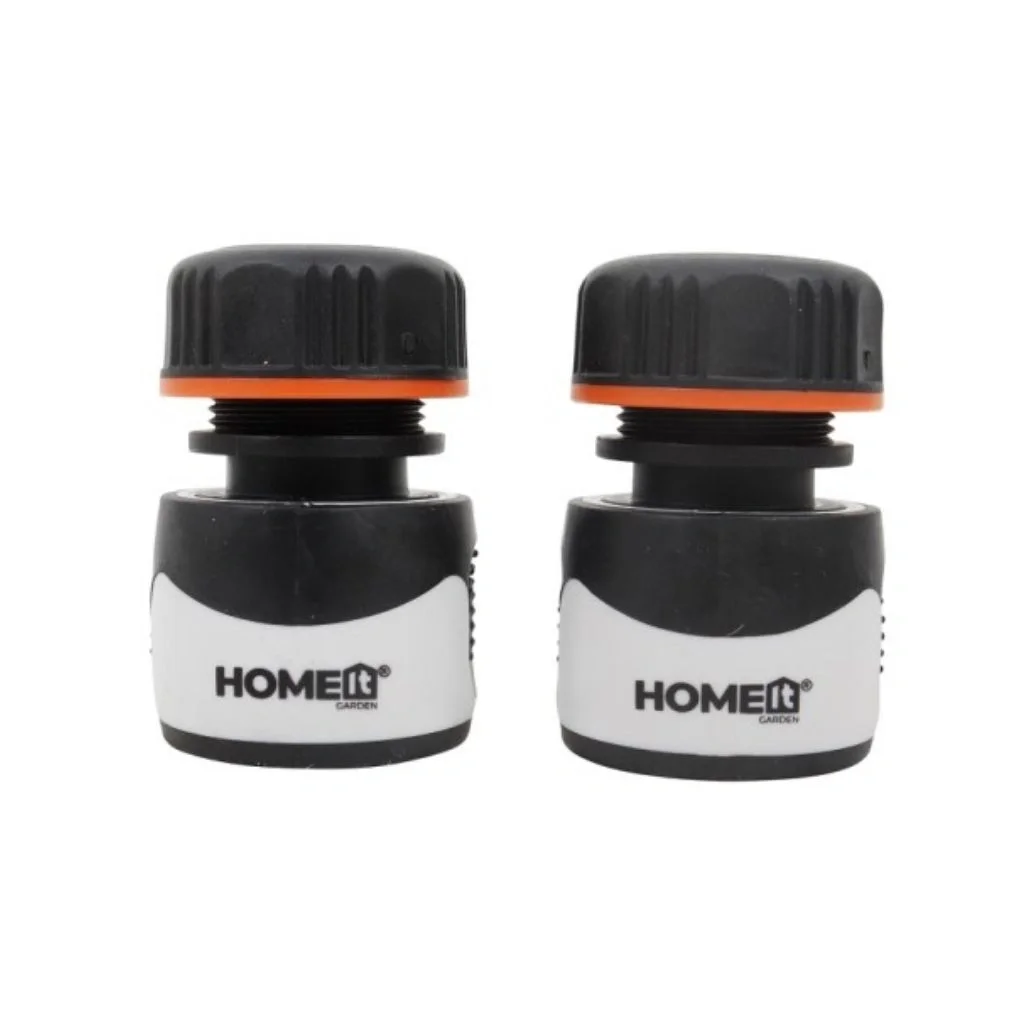 sistem-irigare-gradina-home-it-premium-8-piese-4jpg